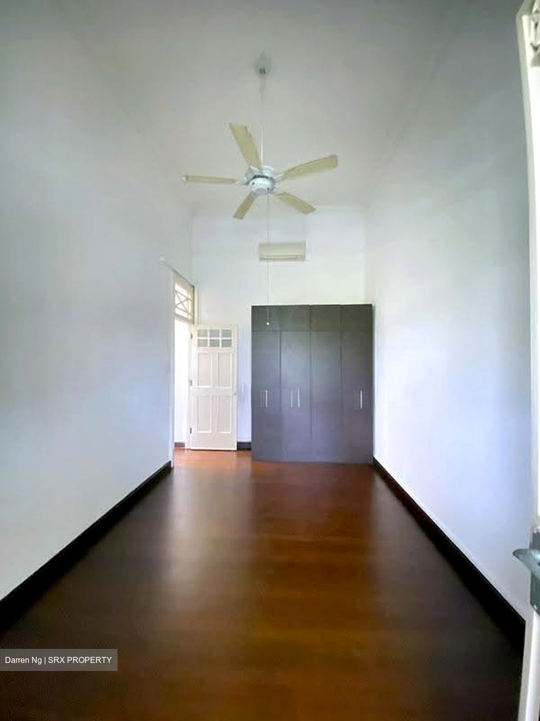 Mcnair Road (D12), Detached #635498871